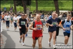 aa_roma2008_maratona_morselli_0874.JPG