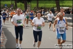 aa_roma2008_maratona_morselli_0875.JPG