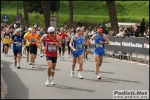 aa_roma2008_maratona_morselli_0876.JPG