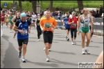 aa_roma2008_maratona_morselli_0877.JPG