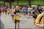 aa_roma2008_maratona_morselli_0878.JPG