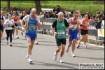 aa_roma2008_maratona_morselli_0880.JPG