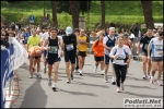 aa_roma2008_maratona_morselli_0881.JPG