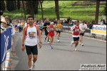 aa_roma2008_maratona_morselli_0882.JPG