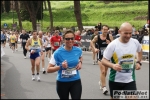 aa_roma2008_maratona_morselli_0885.JPG