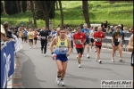 aa_roma2008_maratona_morselli_0886.JPG