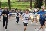 aa_roma2008_maratona_morselli_0887.JPG