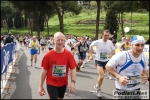 aa_roma2008_maratona_morselli_0897.JPG