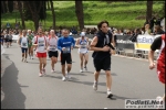 aa_roma2008_maratona_morselli_0910.JPG