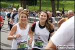 aa_roma2008_maratona_morselli_0974.JPG