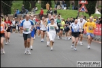 aa_roma2008_maratona_morselli_1188.JPG