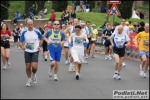 aa_roma2008_maratona_morselli_1190.JPG