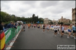 aa_roma2008_maratona_morselli_1201.JPG
