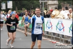 aa_roma2008_maratona_morselli_1207.JPG
