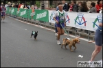 aa_roma2008_maratona_morselli_1210.JPG