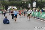 aa_roma2008_maratona_morselli_1216.JPG