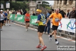 aa_roma2008_maratona_morselli_1225.JPG