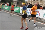 aa_roma2008_maratona_morselli_1226.JPG