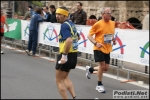 aa_roma2008_maratona_morselli_1227.JPG