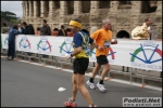aa_roma2008_maratona_morselli_1228.JPG