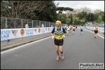 aa_roma2008_maratona_morselli_1232.JPG