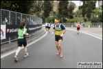 aa_roma2008_maratona_morselli_1233.JPG