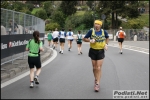 aa_roma2008_maratona_morselli_1234.JPG