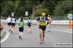 aa_roma2008_maratona_morselli_1237.JPG