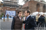 Filename=aa_roma2008_morselli_358.JPG
Filesize=539KiB
Dimensions=1030x691
Date added=Mar 17, 2008 aa_roma2008_morselli_358.JPG