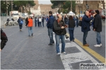 Filename=aa_roma2008_morselli_363.JPG
Filesize=521KiB
Dimensions=1030x691
Date added=Mar 17, 2008 aa_roma2008_morselli_363.JPG