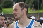 aa_roma2008_morselli_384.JPG