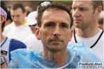 aa_roma2008_morselli_385.JPG