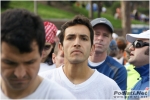 aa_roma2008_morselli_387.JPG