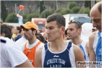 aa_roma2008_morselli_390.JPG