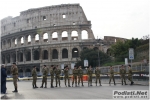 aa_roma2008_morselli_391.JPG