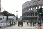 aa_roma2008_morselli_392.JPG