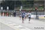 aa_roma2008_morselli_393.JPG