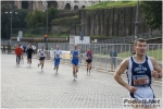 aa_roma2008_morselli_396.JPG