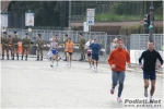 aa_roma2008_morselli_398.JPG