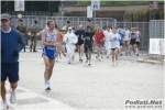 aa_roma2008_morselli_400.JPG