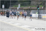 aa_roma2008_morselli_404.JPG