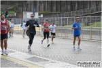 aa_roma2008_morselli_408.JPG
