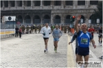 aa_roma2008_morselli_411.JPG