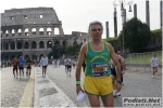 aa_roma2008_morselli_413.JPG