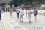 aa_roma2008_morselli_415.JPG