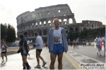 aa_roma2008_morselli_416.JPG