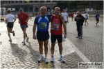 aa_roma2008_morselli_418.JPG