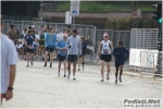 aa_roma2008_morselli_422.JPG