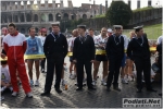 aa_roma2008_morselli_426.JPG