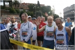 aa_roma2008_morselli_429.JPG